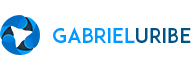 Gabriel Uribe Portfolio