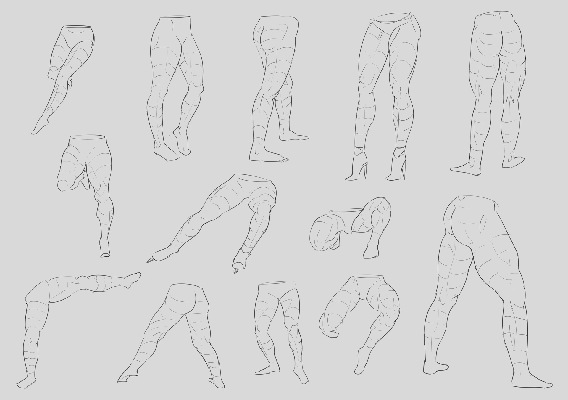 Figure05_Legs-D3-A